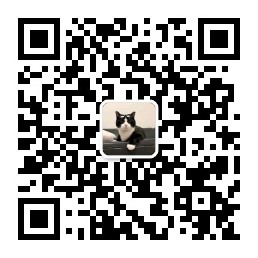 公众号